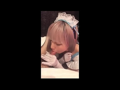 ❤️ Japoney Idol [mayuka], akanjo ankizivazy frantsay, tapany 1, mitsoka sy mitsangatsangana miaraka amin'ny lotion ❤ Vaovao  amin'ny mg.tukifporno.ru ❌️