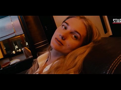 ❤️ SEZA MANARAKA MIARAKA AMIN'I KRISTINA ASMUS (HD FULL 1080) ❤ Vaovao amin'ny mg.tukifporno.ru ❌️