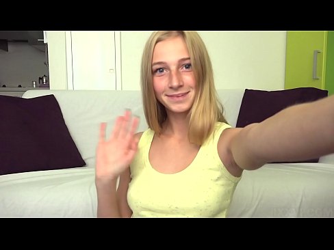 ❤️ Rehefa leo aho dia kamo aho no manao masturbate-ko mavokely ❤ Vaovao amin'ny mg.tukifporno.ru ❌️