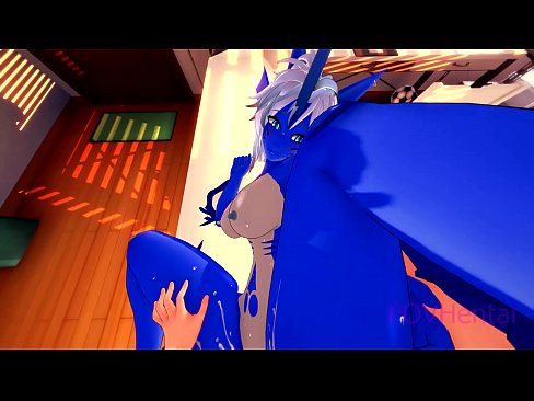 ❤️ Lalao Demony Fish Girl Monster aterineto ❤ Vaovao amin'ny mg.tukifporno.ru ❌️