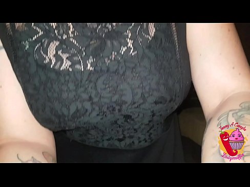 ❤️ Slutty stepsister manome azy blowjob sy espaniola ❤ Vaovao amin'ny mg.tukifporno.ru ❌️