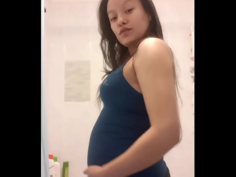 ❤️ MIVERINA ILAY KOLOMBIANINA MAFY INDRINDRA AO AMIN'NY NET, BEVOKATRA, TE HIJERY AZY AO AMIN'NY https://onlyfans.com/maquinasperfectas1 ❤ Vaovao amin'ny mg.tukifporno.ru ❌️