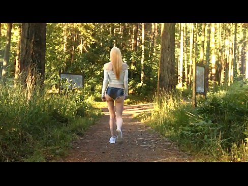 ❤️ Vehivavy tsara tarehy mihetsika moramora fa tsy video miboridana ❤ Vaovao  amin'ny mg.tukifporno.ru ❌️