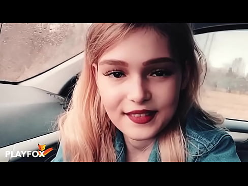 ❤️ Sexy babe faly mitsako karatra fihenam-bidy ❤ Vaovao amin'ny mg.tukifporno.ru ❌️