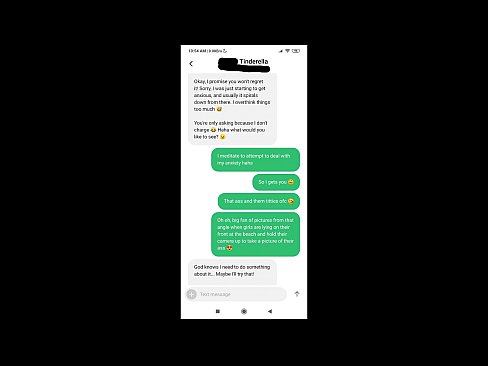 ❤️ Nanampy PAWG vaovao avy amin'i Tinder tao amin'ny harem-ko aho (miresaka amin'i Tinder) ❤ Vaovao amin'ny mg.tukifporno.ru ❌️