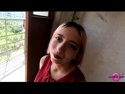 ❤️ Mpianatra Sensual Manintona olon-tsy fantatra any Ambanivohitra - Mifoka Amin'ny Tavany ❤ Vaovao amin'ny mg.tukifporno.ru ❌️